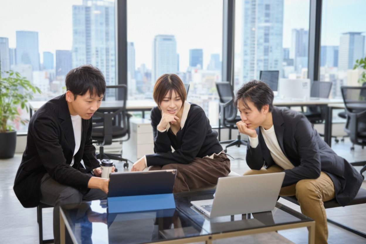 コーチングフォワード_相川貴志_反転思考