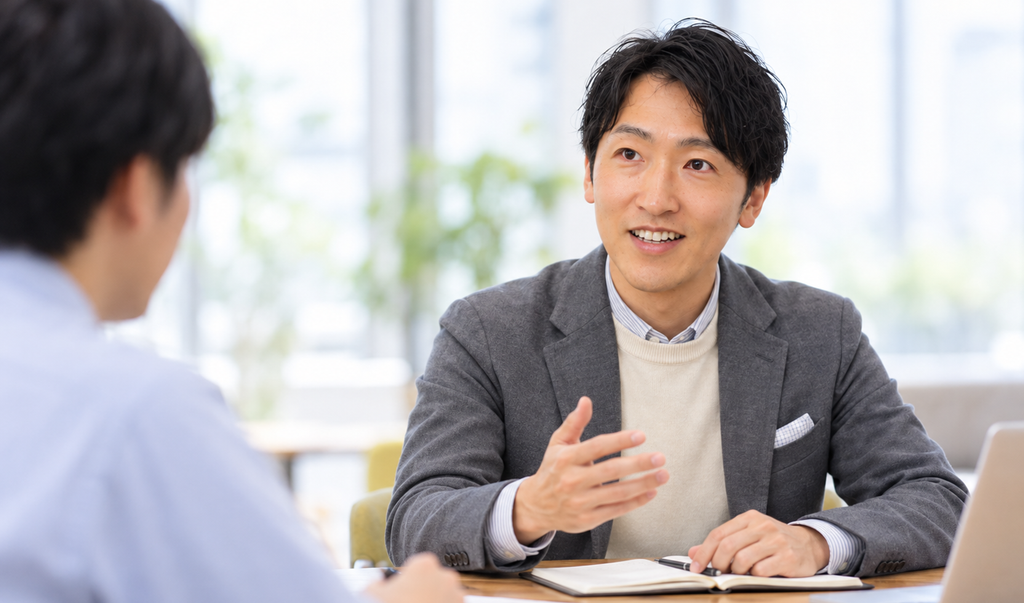 コーチングフォワード_相川貴志